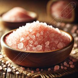 Himalayan Salt b1e9fsmall 
