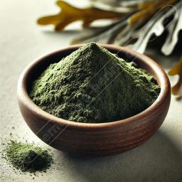 Kelp Powder 228f8small 