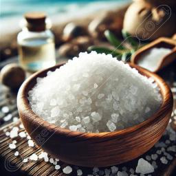 Mediterranean Sea Salt 2d1e3small 