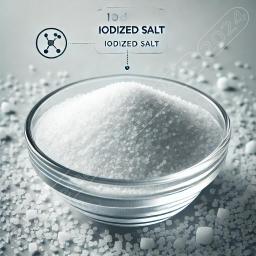 Refined Salt c9d4fsmall 