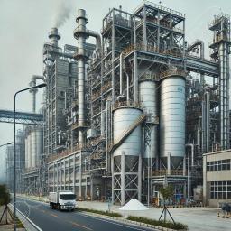 Salt Refinery Factory 24d37small 