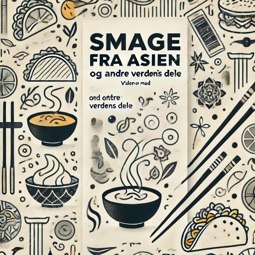 smage asien b2844 half 