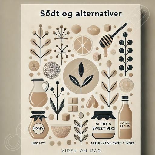 sweetness alternatives 34ccd half